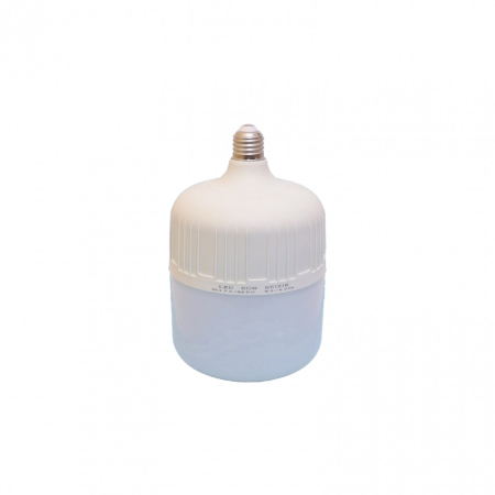 Becuri  Led - Bec E27 tip cilindru 60 W