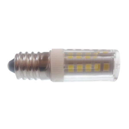 Surse de iluminat - Bec Frigider, cu Led, 5 W - Imagine produs en-gros