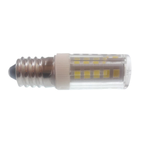 Becuri  Led - Bec Frigider, cu Led, 5 W