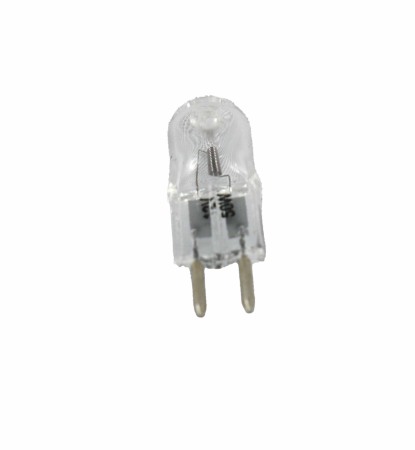 Becuri led - Bec Halogen Tip PIN 12V - Imagine produs en-gros
