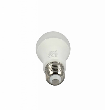 Bec Led 15W E27 6400k Vision - Imagine produs en-gros [4]
