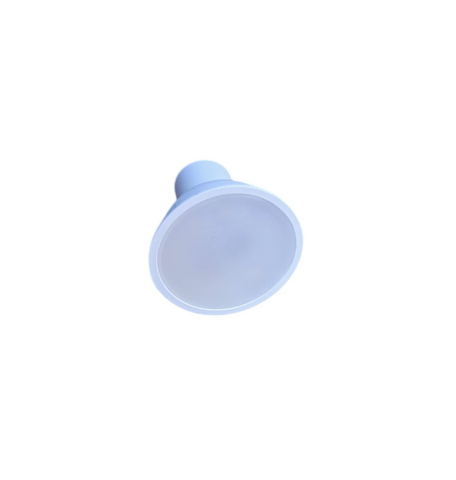 Noutati - Bec LED 8W GU10 Lumină Rece 6500K-DandyProElectro