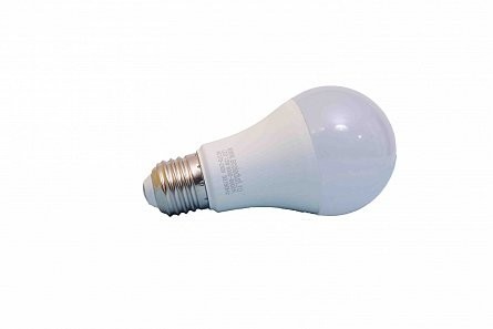 Becuri led - Bec LED E27 12W 6500K Ecoleduri - Imagine produs en-gros