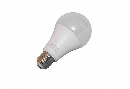 Becuri led - Bec LED E27 15W Ecoleduri - Imagine produs en-gros