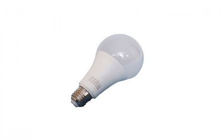 Becuri  Led - Bec LED E27 18W Ecoleduri