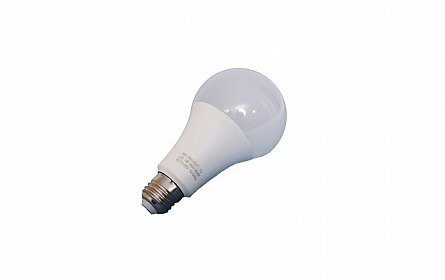 Bec LED E27 18W Ecoleduri - Imagine produs en-gros
