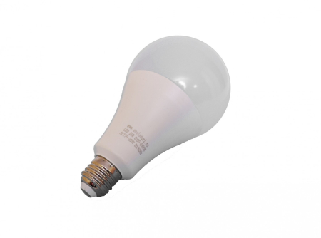 Becuri  Led - Bec LED E27 25W Ecoleduri