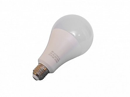 Becuri led - Bec LED E27 25W Ecoleduri - Imagine produs en-gros