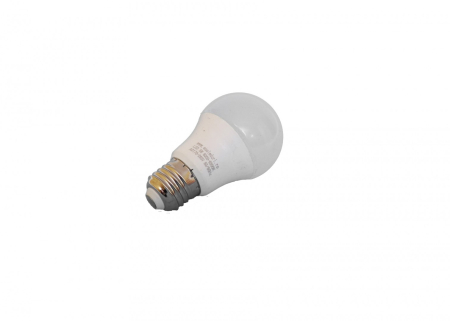 Becuri  Led - Bec LED E27 5W Ecoleduri