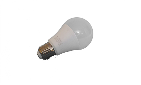 Becuri  Led - Bec LED E27 7W Ecoleduri