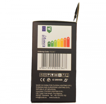 bec-led-e27-9w-lumina-neutra-4000k-840lm-model-glob-a60 [3]