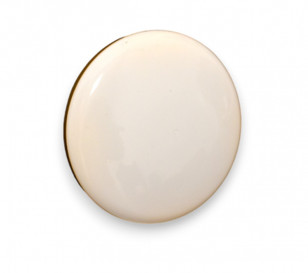 Bec Led tip OZN 18 W [5]