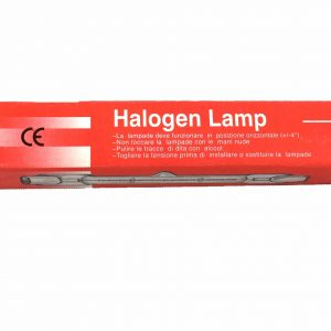 Bec Proiector 150W [1]