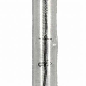 Becuri & lampi led cu fasung - Bec Proiector 150W