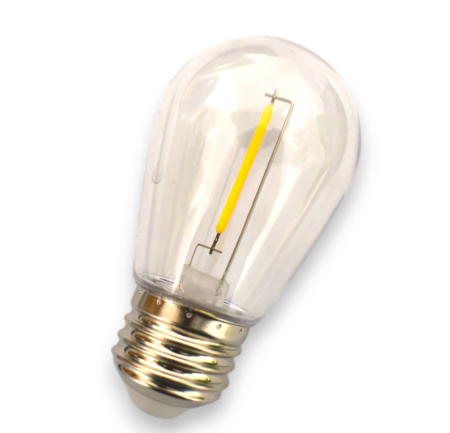 bec-led-ghirlanda-s14-1w-e27-set-20buc.-Imagine produs en-gros