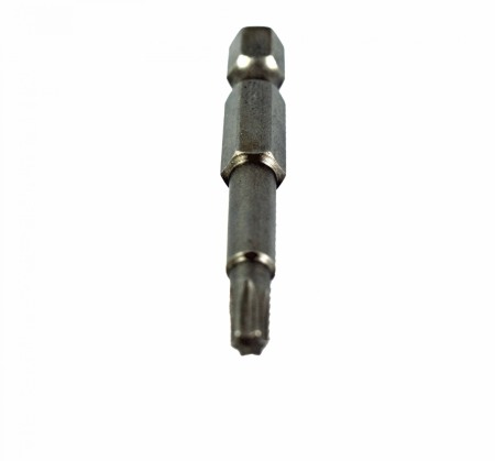 Cleste Patent - Bituri Stea 20-50 - Imagine produs en-gros