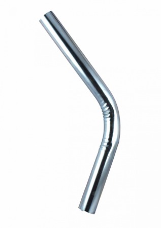 Corpuri de Iluminat - Brat Metalic 25+30cm - Imagine produs en-gros