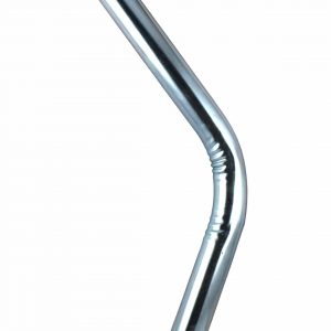 Veioze/Lămpi/lampa de veghe - Brat Metalic 25+30cm