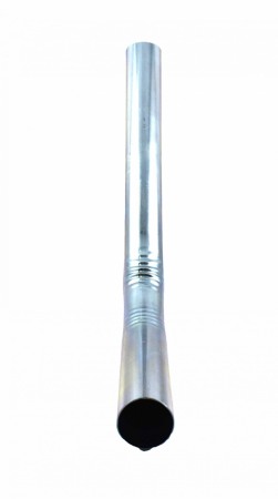 Brat Metalic 25+30cm - Imagine produs en-gros [1]