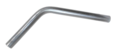 Corpuri stradale - Brat metalic , consola stalp pentru iluminat stradal