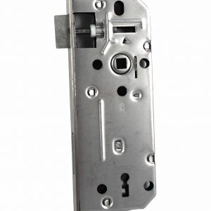 Butuc yala,Broaste usa,Lacat - Broasca 174 (02 Lemn P Nat)