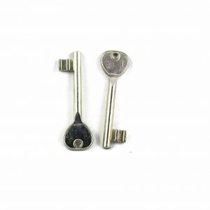 Broasca 174 (Zincat) [3]