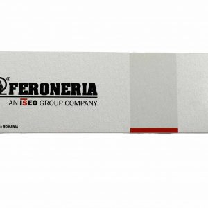 Broasca 174 (Zincat) [4]