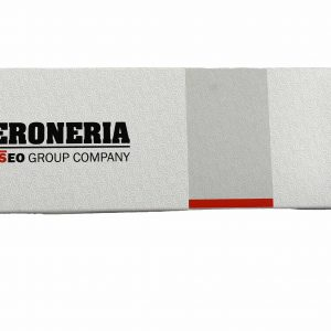 Broasca 175 ZI (02 Lemn Y ZI 40/90) [3]