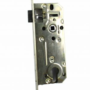 Broasca 175 ZI (02 Lemn Y ZI 40/90) [1]