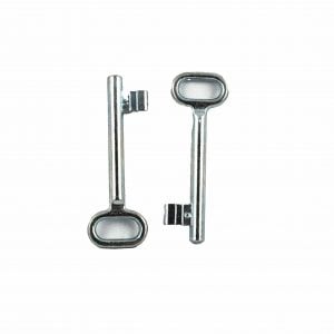 Broasca 33 NT (01 Lemn P Nat ZI 42,5/90) [3]