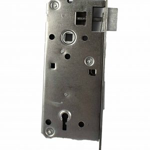 Butuc yala,Broaste usa,Lacat - Broasca 33 NT (01 Lemn P Nat ZI 42,5/90)