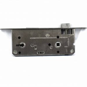 Broasca 33 NT (01 Lemn P Nat ZI 42,5/90) [1]