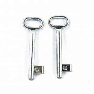 Broasca 33 ZI (01 Lemn P ZI 42,5/90) [3]