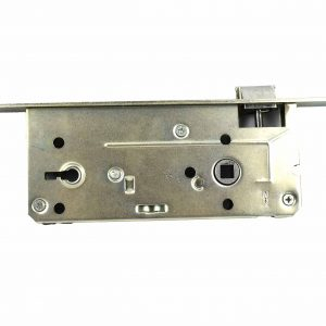 Broasca 33 ZI (01 Lemn P ZI 42,5/90) [1]