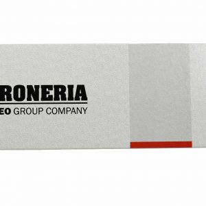 Broasca 34 NT (01 Lemn Y Nat 42,5/90) [2]