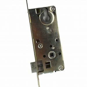 Butuc yala,Broaste usa,Lacat - Broasca 34 NT (01 Lemn Y Nat 42,5/90)