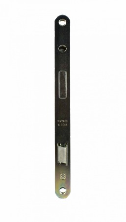 Broasca 34 NT (01 Lemn Y Nat 42,5/90) - Imagine produs en-gros [1]