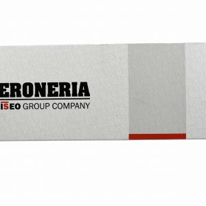 Broasca 34 ZI (01 Lemn Y ZI 42,50/90) [2]