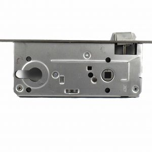 Feronerie - Broasca 34 ZI (01 Lemn Y ZI 42,50/90)