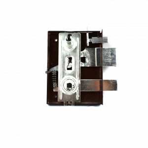 Broasca Aplicata 13 P 50/65 DR - Imagine produs en-gros [1]