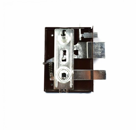 Broasca Aplicata (13 P 50/65) ST - Imagine produs en-gros [1]