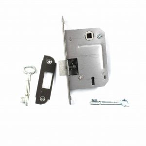 Butuc yala,Broaste usa,Lacat - Broasca Fanem NT (05 Lemn P)