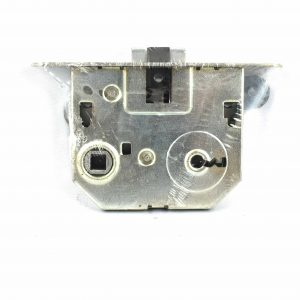 Broasca P 35 102 [2]