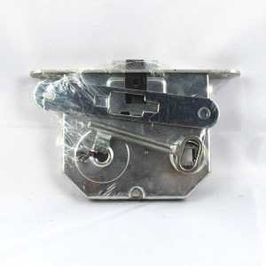 Butuc yala,Broaste usa,Lacat - Broasca P 35 102