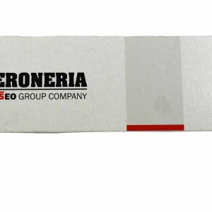 Broasca P 54 (08 Lemn P ZI 42,5/90) [2]