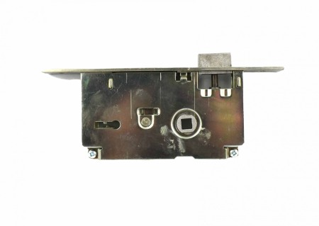 Broasca P 54 (08 Lemn P ZI 42,5/90) - Imagine produs en-gros [3]