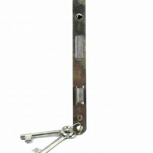 Broasca P 72 Zinc (35-37) [1]