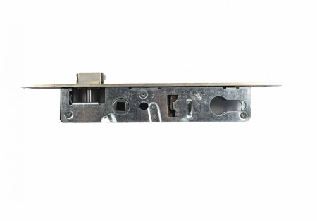 Feronerie - Broasca Termopan T 122 (17 Al Y NI+ZA) - Imagine produs en-gros