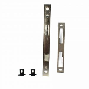 Butuc yala,Broaste usa,Lacat - Broasca Termopan T 122 (17 Al Y NI+ZA)