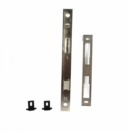 Broasca Termopan T 122 (17 Al Y NI+ZA) - Imagine produs en-gros [3]
